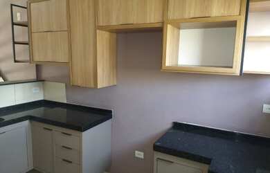 Imagem 7: Vendo excelente casa no condomínio Green Garden - André Luis