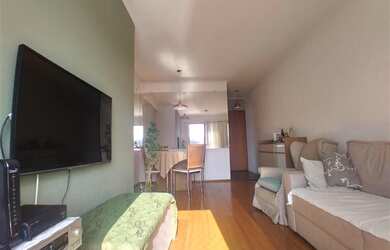 Imagem 11: São Paulo - Apartamento Padrão - Lauzane Paulista