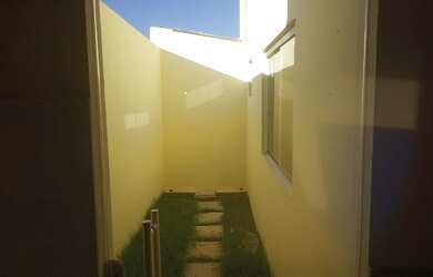 Imagem 7: Kitnet Kitnet com 1 dormitório