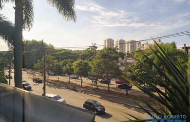 Imagem 6: COMERCIAL - PINHEIROS - SP