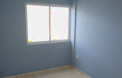 Imagem 12: Vendo excelente casa no condomínio Green Garden - André Luis