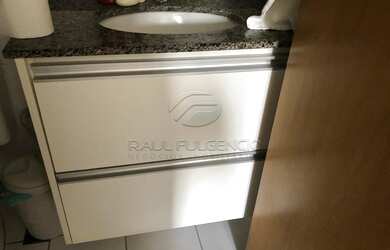 Imagem 11: Londrina - Apartamento Padrão - Gleba Fazenda Palhano