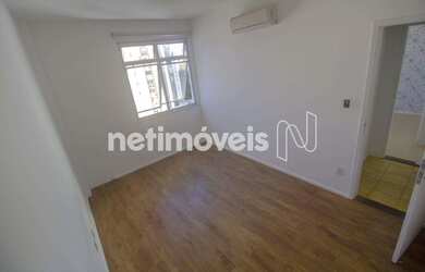 Imagem 13: Venda ou locação Apartamento 3 quartos Barra Salvador