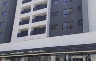 Imagem: Apartamento, gleba Palhano, novo, 72 m2, 2 dormitórios,(3º