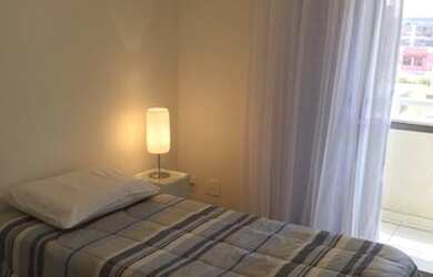 Imagem 13: Apartamento com 3 dormitórios, 128 m² - venda por R$ 879.000,00 ou aluguel...