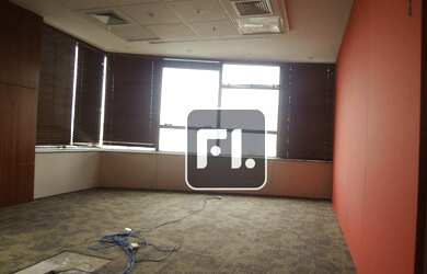 Imagem 7: Conjunto, 180 m² - venda por R$ 2.513.000,02 ou aluguel por R$ 10.800,00/mês...