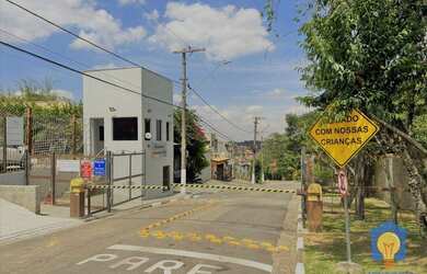 Imagem 2: Casa com 3 dorms - Venda por R$ 619.000 ou Aluguel por R$ 2.600/mês -...