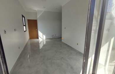 Imagem 9: Casa à venda com 167m² e 3 quartos Condominio Residencial Alto de Itaici...