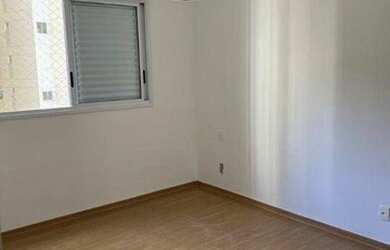 Imagem 6: Apartamento com 2 dormitórios, 70 m² - venda por R$ 795.000,00 ou aluguel...