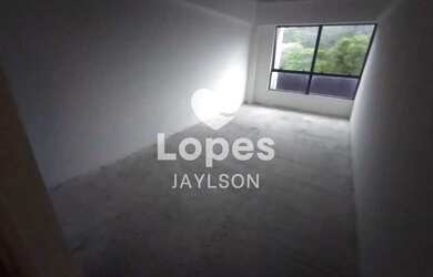 Imagem: O depósito possui 1 Vaga na garagem, 31m² de Área e Imóvel