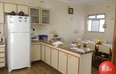 Imagem 12: São Paulo - Casa Padrão - Vila Formosa