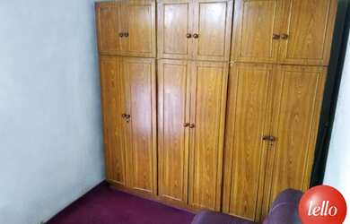 Imagem 6: São Paulo - Apartamento Padrão - Brás