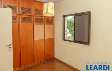 Imagem 8: APARTAMENTO - ALTO DA BOA VISTA - SP