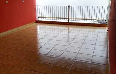 Imagem 11: Sobrado com 2 dormitórios, 121 m² - venda por R$ 750.000,00 ou aluguel por R$ 1.000,00/mês