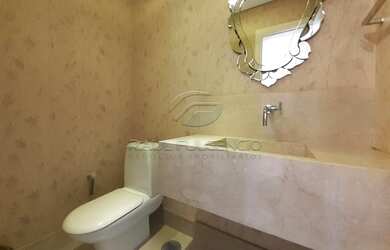 Imagem 3: Londrina - Apartamento Padrão - Gleba Fazenda Palhano