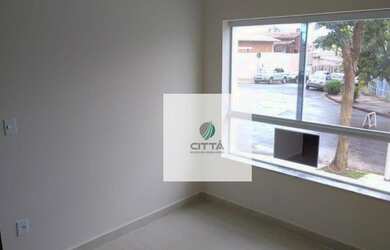 Imagem 10: Casa, 109 m² - venda por R$ 2.500.000,00 ou aluguel por R$ 4.500,00/mês...