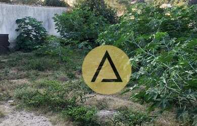 Imagem 3: Terreno à venda, 970 m² por R$ 1.400.000 - Glória - Macaé/RJ