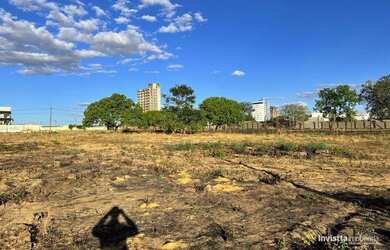Imagem: O terreno possui 1.540m² de Área e está localizado em Graciosa