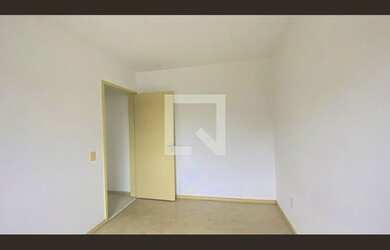 Imagem 6: Apartamento à Venda - Centro, 1 Quarto, 49 m2