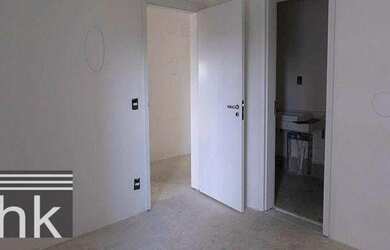 Imagem 7: Apartamento com 3 dormitórios, 195 m² - venda por R$ 4.250.000,00 ou...