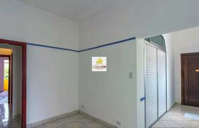 Imagem: O apartamento possui 1 Dormitório, 1 Banheiro, 68m² de Área