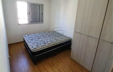 Imagem 9: Londrina - Apartamento Padrão - Gleba Fazenda Palhano