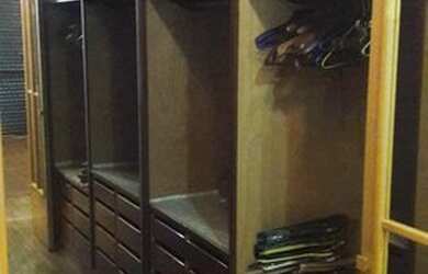 Imagem 11: Apartamento para Venda em São Bernardo do Campo, Centro, 3 dormitórios,...