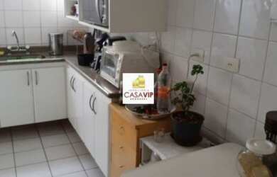 Imagem 4: Apartamento à venda, Chácara Inglesa, 68m², 2 dormitórios, 1 vaga!