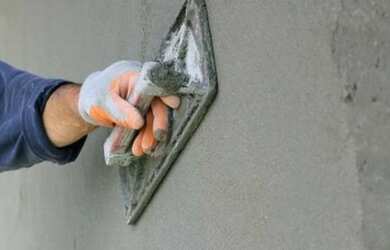 Imagem 1: Obra. 2 Banheirose4 Dormitórios