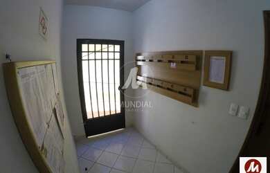 Imagem 12: Apartamento tipo - padrao 2 dormitórios/suite, cozinha planejada, elevador,...