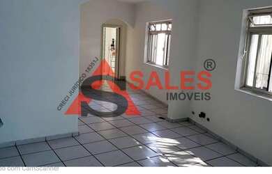 Imagem: A casa possui 4 Dormitórios, 3 Banheiros, 5 Vagas na garagem