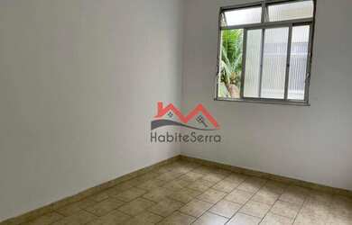 Imagem 13: Apartamento com 2 dormitórios à venda, 46 m² por R$ 195.000,00 - Jacarepaguá...