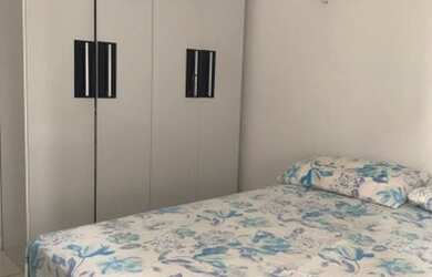 Imagem 5: APARTAMENTO RESIDENCIAL em SALVADOR - BA, PITUBA