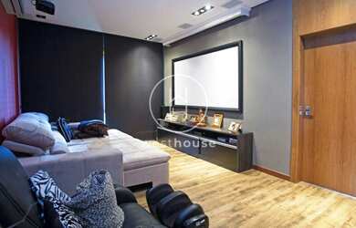 Imagem 7: Oportunidade para Investimento no Tamboré 11