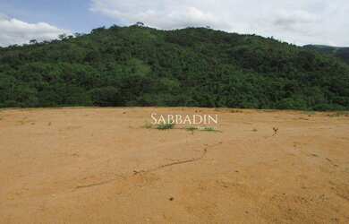Imagem 4: Terreno à venda, 5013 m² por R$ 470.000,00 - Secretário - Petrópolis/RJ