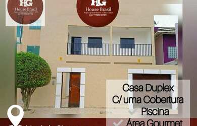 Imagem: O apartamento e possui 4 Dormitórios, Suítes, 4 Banheiros