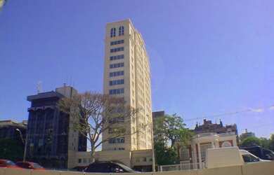 Imagem 1: Sala, 38 m² - venda por R$ 420.000,00 ou aluguel por R$ 1.800,00/mês...