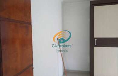 Imagem 16: Apartamento com 2 dormitórios, 53 m² - venda por R$ 180.000,00 ou aluguel...