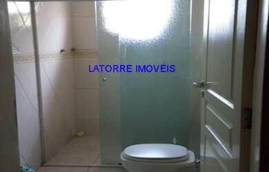 Imagem 8: CASA RESIDENCIAL em JUNDIAÍ - SP, PARQUE RESIDENCIAL JUNDIAÍ