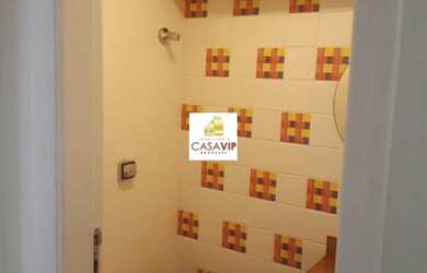 Imagem 13: Apartamento à venda, Parque da Mooca, 105m², 3 dormitórios, 1 vaga!