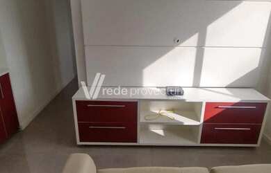 Imagem 5: Apartamento - Jardim Nova Europa - Campinas