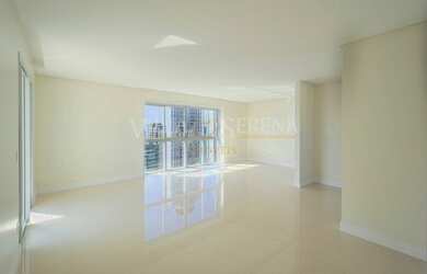 Imagem 13: Apartamento Novo Alto Padrão Área Nobre Poucos metros do Mar 3 Suítes...