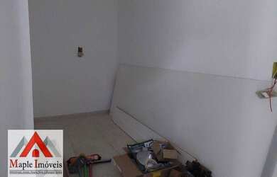 Imagem 11: Casa com 3 dormitórios à venda, 140 m² por R$ 900.000 - Maravista -...