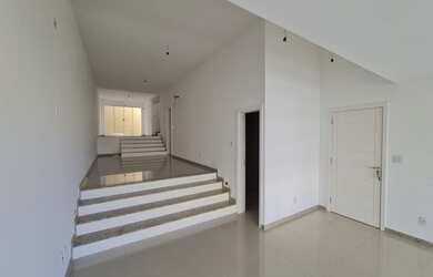 Imagem 14: Casa na Freguesia - 03 suítes (primeira locação