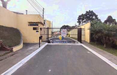 Imagem 1: Terreno à venda, 140 m² por R$ 170.000,00 - Roça Grande - Colombo/PR