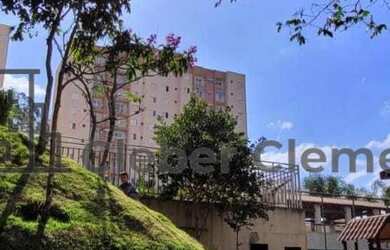 Imagem 12: APTO NOVO E LINDO. Piscina, Churrasqueira, Imóvel novoeÁrea de serviço