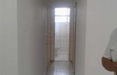 Imagem 9: Jundiaí - Apartamento Padrão - Ponte de São João