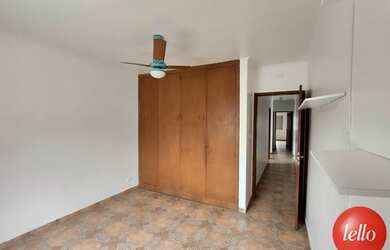 Imagem 13: São Paulo - Casa Padrão - Vila Prudente