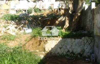 Imagem 3: Residencial - Saude. 10m² de Área