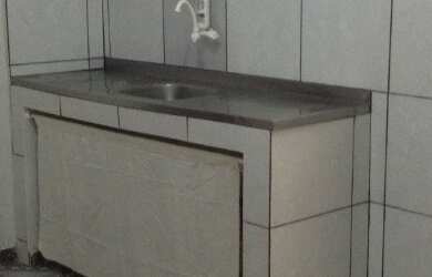 Imagem 4: Casa no Bairro Vila Guanabara proximo ao Caxias Shopping